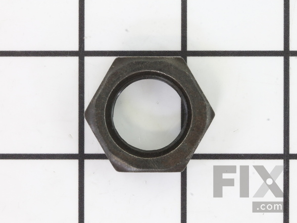 11876691-1-M-Milwaukee-06-55-3760-Hex Nut