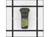 10-24 Hex Nut – Part Number: 06-55-3800