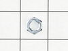 Front Mounting Nut – Part Number: 06-57-0010