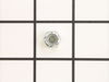 1/4-20 Nylock Hex Nut – Part Number: 06-57-4510
