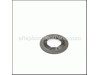 Pal Nut – Part Number: 06-57-7505