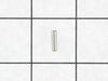 M3 X 10 Pin – Part Number: 06-65-0032