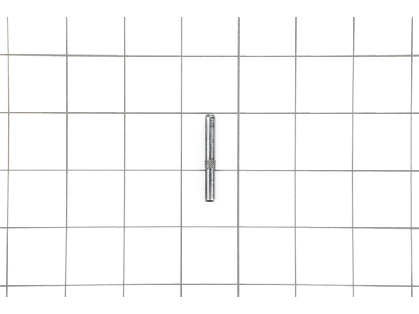 11876708-1-M-Milwaukee-06-65-1260-Handle Pin