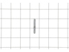 Handle Pin – Part Number: 06-65-1260