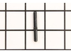 11876708-2-S-Milwaukee-06-65-1260-Handle Pin