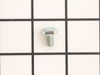 1/4-20X.38 GR5 HX HD Cap – Part Number: 06-75-0076