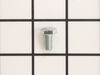 1/4-20X.5 GR5 HX HD Cap – Part Number: 06-75-0080