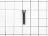 5/16-18x4 Hx Hd Cap,zinc – Part Number: 06-75-0357