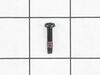 M4 X7Mm Pan Hd. Taptite T-20 W/Nylok – Part Number: 06-75-2408