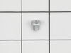 10-32 X/4" Pan Hd. T-25 Sc – Part Number: 06-81-0160