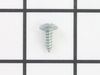 8X1/2 Philip Truss Head – Part Number: 06-81-4960