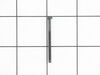 Pan Hd. St T-10 Tamproof – Part Number: 06-82-0013