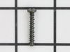 PT Screw M4 X 24 – Part Number: 06-82-1030