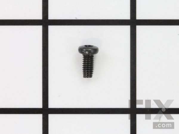 11876770-1-M-Milwaukee-06-82-1090-M3 X 7mm Pan Hd. Plastite Sc