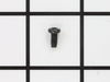 M3 X 7mm Pan Hd. Plastite Sc – Part Number: 06-82-1090