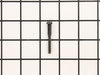50 X 40mm Pan Hd. Pt T-20 Scre – Part Number: 06-82-2210