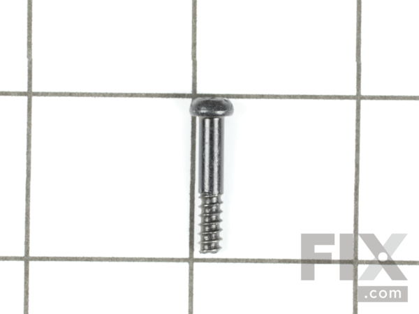 11876772-1-M-Milwaukee-06-82-2230-M4 X 22mm Pan Hd. Plastite T-2