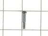 M4 X 22mm Pan Hd. Plastite T-2 – Part Number: 06-82-2230