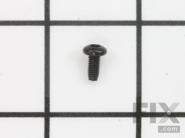 11876776-1-M-Milwaukee-06-82-2653-M3.5 X 8mm Pan Hd. Plastite Sc