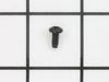 M3.5 X 8mm Pan Hd. Plastite Sc – Part Number: 06-82-2653
