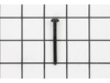 Screw 10-24 X 1.87 – Part Number: 06-82-5590
