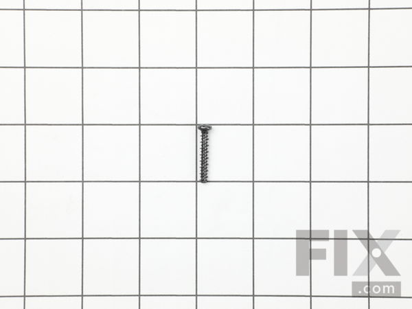 11876782-1-M-Milwaukee-06-82-7010-Front Case