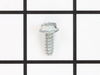 10-16X1/2 Hex-Wash HD – Part Number: 06-95-5320