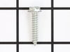 10-16X1 Self Tap Screw – Part Number: 06-95-5340