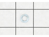 Lock Washer - Bracket – Part Number: 06-97-0060