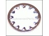 Internal LockWasher – Part Number: 06-97-3010