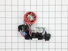Electronics Assembly – Part Number: 14-20-0013