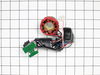 11876947-2-S-Milwaukee-14-20-0013-Electronics Assembly