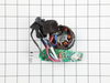Electronics Assembly – Part Number: 14-20-0037