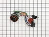 11876949-2-S-Milwaukee-14-20-0037-Electronics Assembly