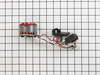 Electronics Assembly – Part Number: 14-20-0092