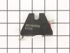 Board Pcb – Part Number: 14-20-0185