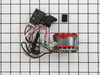 11876952-2-S-Milwaukee-14-20-0255-Electronics Assembly