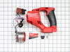 Electronics/handle Kit – Part Number: 14-20-0626