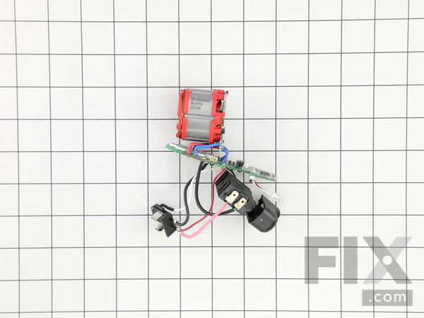 11876955-1-M-Milwaukee-14-20-1525-Electronics Assembly