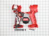 Housing / Electronics Kit – Part Number: 14-20-2808