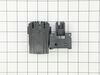 Terminal Block Assembly W/o Wi – Part Number: 14-20-3180