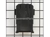 Terminal Block Assembly W/o Wires – Part Number: 14-20-3185