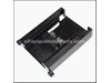 Terminal Block Assembly W/o Wires – Part Number: 14-20-3190