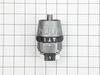 Gearbox Assembly – Part Number: 14-29-0037