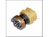 Gear Assembly – Part Number: 14-29-0190