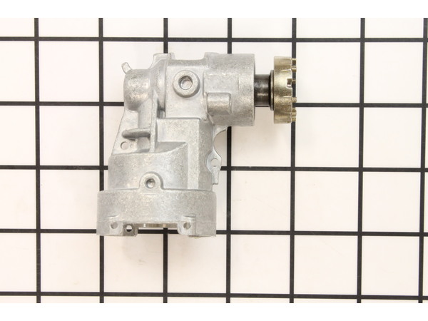 11876970-1-M-Milwaukee-14-29-0675-Gearcase Assembly Kit