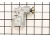 11876970-1-S-Milwaukee-14-29-0675-Gearcase Assembly Kit