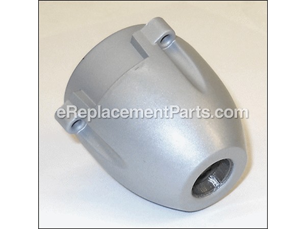11876972-1-M-Milwaukee-14-30-0005-Gearcase Assembly