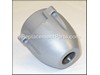 Gearcase Assembly – Part Number: 14-30-0005