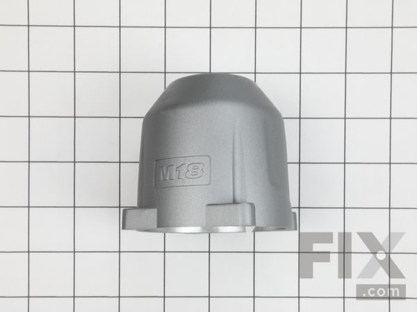 11876977-1-M-Milwaukee-14-30-0105-Front Housing Assembly